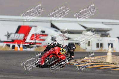 media/Nov-19-2023-CVMA (Sun) [[1f3d1b7ccb]]/Race 5 Amateur Formula Middleweight/